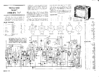 Philips - 747-Service-Manual 